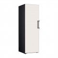 Bittalik muzlatgich, LINEARCooling™, Door Cooling+™, Express Cool,