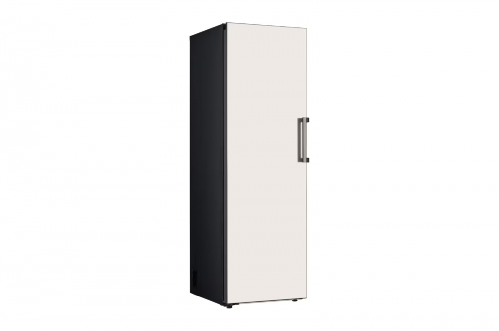 Bittalik muzlatgich, LINEARCooling™, Door Cooling+™, Express Cool,