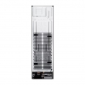Холодильник GC-B509MLWM LG DoorCooling+™ 384л