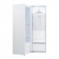 LG Styler™ S5BB Steamer, TrueSteam™ 6 ta element