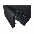 Mikroto'lqinli pech MH6032GAS LG NeoChef™ 20L