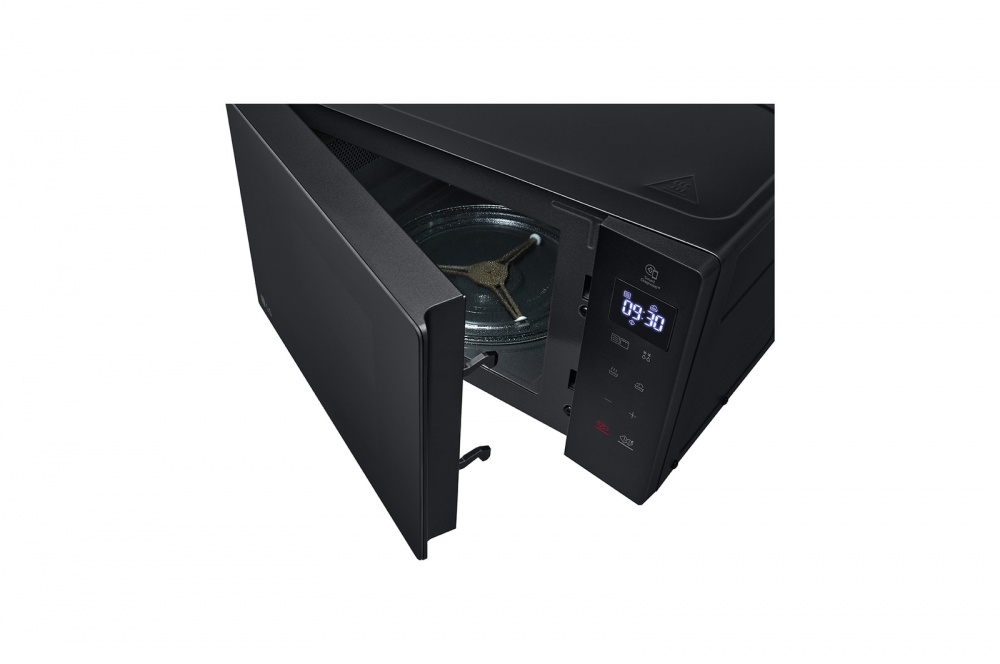 Mikroto'lqinli pech MH6032GAS LG NeoChef™ 20L