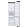 Холодильник GC-B509MLWM LG DoorCooling+™ 384л