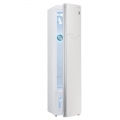 LG Styler™ S3WER Steamer, TrueSteam™ 4 ta element