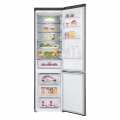 384L, pastki kamerali sovitkich, DoorCooling+™