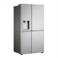 Sovutgich GC-J257CAEV LG Side-by-Side 617l