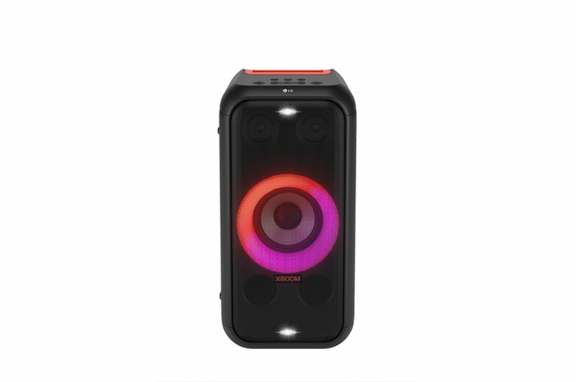 LG XBOOM XL5S