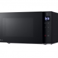 Mikroto'lqinli pech MH6032GAS LG NeoChef™ 20L