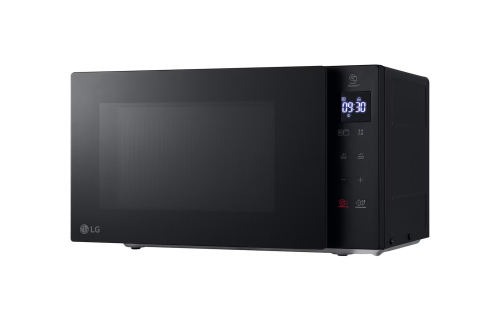 Mikroto'lqinli pech MH6032GAS LG NeoChef™ 20L