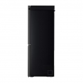 Sovutgich GR-X24FQEKM LG Objet 527l