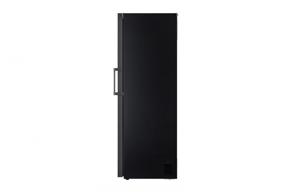 Bittalik muzlatgich, LINEARCooling™, Door Cooling+™, Express Cool,