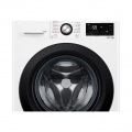 LG kir yuvish mashinasi 9/5 kg - AI DD™ | Steam™