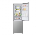 Холодильник GC-B459FNPW LG DoorCooling+™ 344л