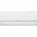 LG DUAL Cool konditsioneri, Dual Inverter, 36 m² gacha, energiya sarfining pastligi, ThinQ smart uy