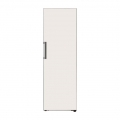 Холодильная камера LG Objet Collection GC-B401FEPM DoorCooling+ на 386 л