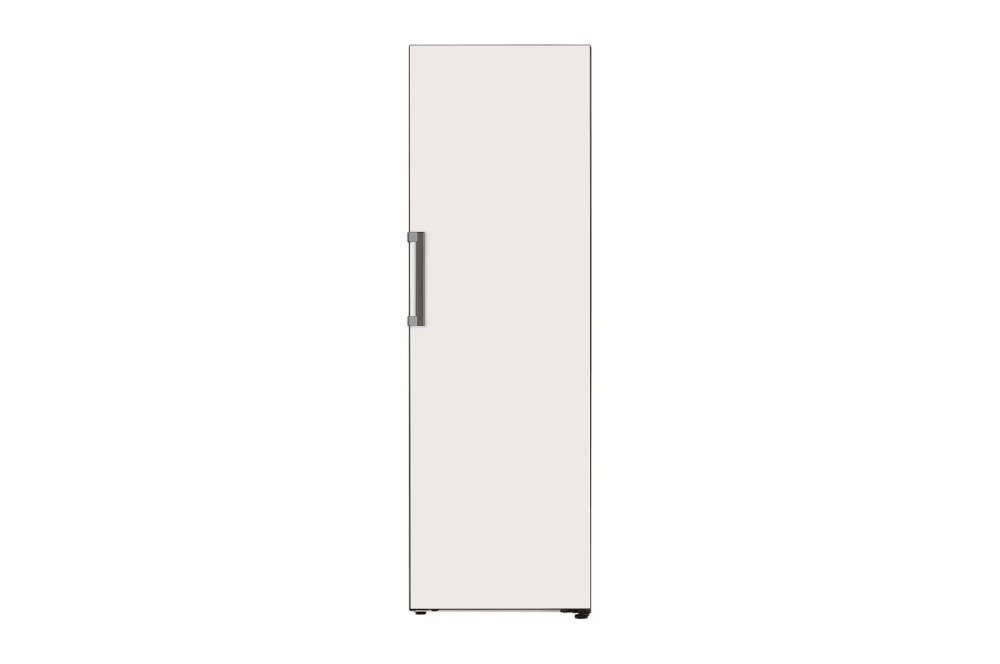 Холодильная камера LG Objet Collection GC-B401FEPM DoorCooling+ на 386 л