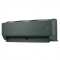 Konditsioner LG ARTCOOL Objet Collection, Dual Inverter, 36 m² gacha, UVnano™, R32, aqlli uy ThinQ