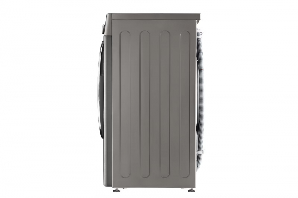 LG kir yuvish mashinasi 8 kg - AI DD™ | Steam™ | ThinQ™