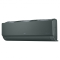 Konditsioner LG ARTCOOL Objet Collection, Dual Inverter, 36 m² gacha, UVnano™, R32, aqlli uy ThinQ