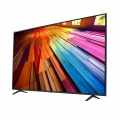 75 dyuymli LG UHD 4K Smart TV 2024