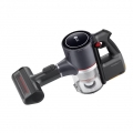 LG CordZero ThinQ™ A9 Kompressor® changyutgich