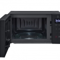 Mikroto'lqinli pech MH6032GAS LG NeoChef™ 20L