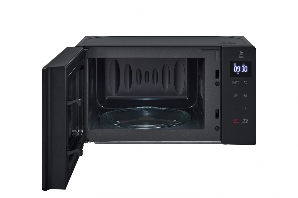Mikroto'lqinli pech MH6032GAS LG NeoChef™ 20L