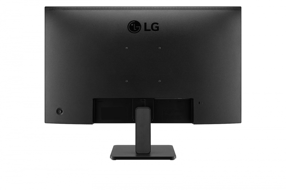 AMD FreeSync™ bilan 24 dyuymli Full HD IPS monitor