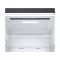 341 L, Pastki kamerali sovitkich, DoorCooling+™