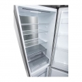 384L, pastki kamerali sovitkich, DoorCooling+™