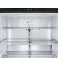 Ko'p eshikli muzlatgich LG GC-V24FFCHB 605l
