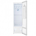 LG Styler™ S5BB Steamer, TrueSteam™ 6 ta element
