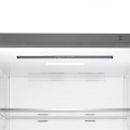 Холодильник GC-B569PMCM LG DoorCooling+™ 451л