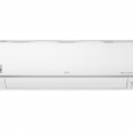 LG DUALCOOL. Dual Inverter konditsioner, 54 m² gacha, sovitish 40%gacha tezroq, ThinQ aqlli uyi