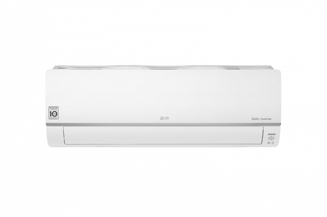 Кондиционер LG B18TS DUALCOOL Dual Inverter