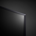 86 dyuymli Smart TV LG QNED MiniLED QNED91 4K 2024