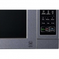 Микроволновая печь MS2044V LG Renaissance 20л