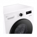 Стиральная машина LG 7 кг - DD™ | Steam™