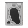 Сушильная машина LG DC90V5V9S с тепловым насосом 9 кг