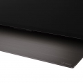 48-дюймовый телевизор Smart TV LG OLED evo AI C4 4K OLED48C4