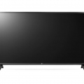 Телевизор LG LED FHD SMART 43LM5772PLA