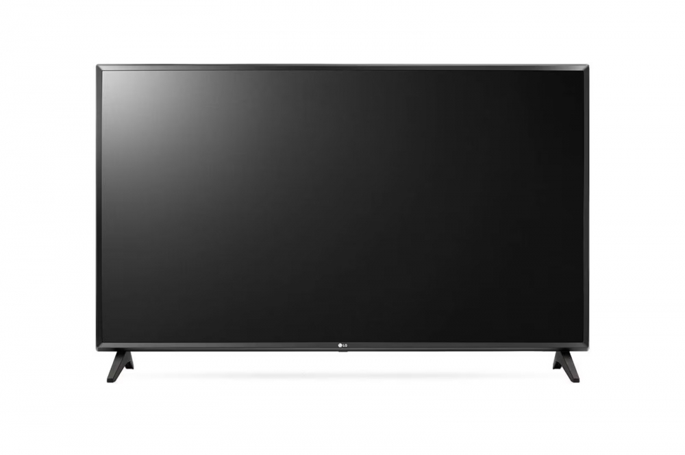 Телевизор LG LED FHD SMART 43LM5772PLA