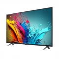 86 dyuymli Smart TV LG QNED AI QNED86 4K 2024
