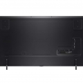 75 dyuymli Smart TV LG QNED MiniLED AI QNED91 4K 2024