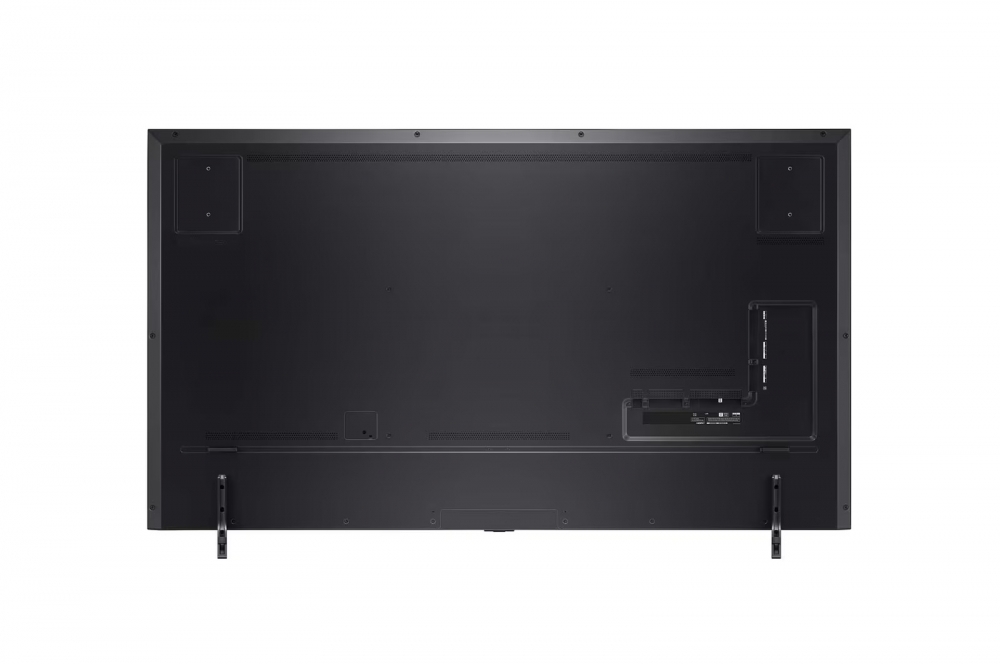 75 dyuymli Smart TV LG QNED MiniLED AI QNED91 4K 2024