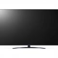 43-дюймовый телевизор Smart TV LG UHD AI UT81 4K 43UT81