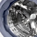 LG kir yuvish mashinasi 8 kg - AI DD™ | Steam™ | ThinQ™
