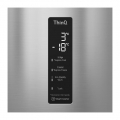 384L, pastki kamerali sovitkich, DoorCooling+™