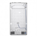 Sovutgich GC-J257CAEV LG Side-by-Side 617l