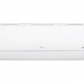 Кондиционер LG B12TS DUALCOOL Dual Inverter